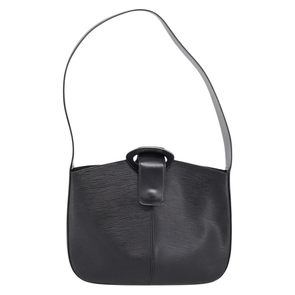 Louis Vuitton Reverie Epi Leather